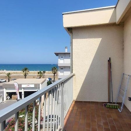 Vu Mer, Refait A Neuf, Spacieux, Agreable, Hote Reactif Saint-Cyprien  Exterior foto